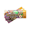 Mr Mushies Peanut Butter | 4g