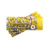 mr mushies