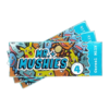 Mr-mushies-cereal-milk-bar-4g