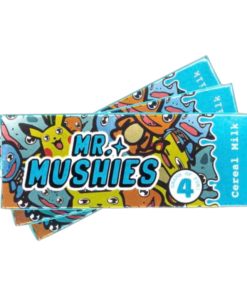 Mr-mushies-cereal-milk-bar-4g