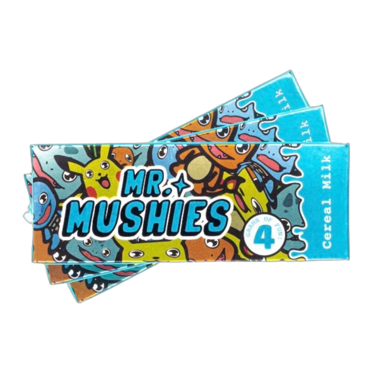 Mr-mushies-cereal-milk-bar-4g