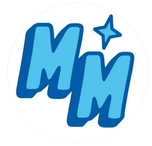 mr mushies